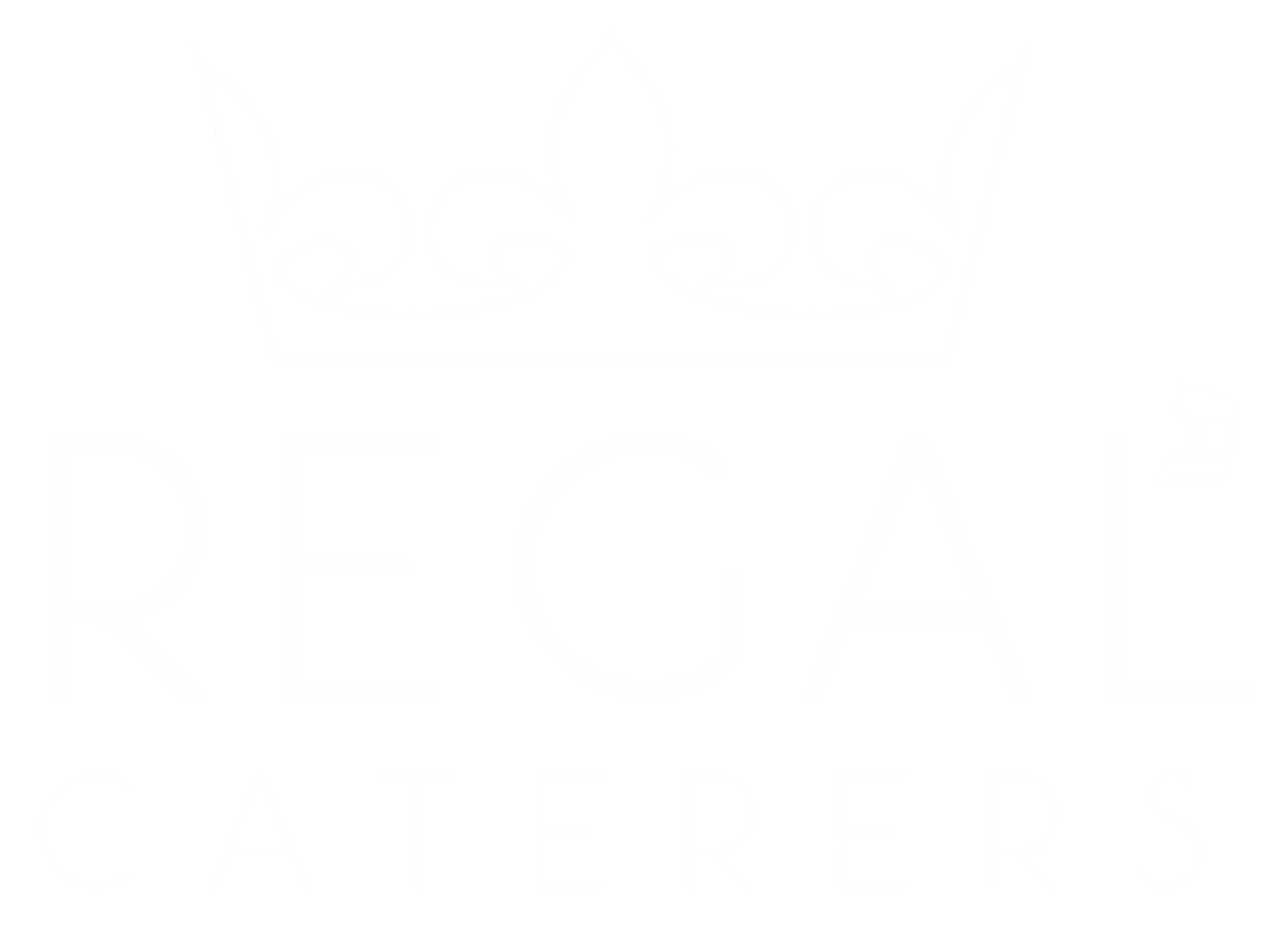 Regal Caterers Logo